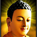 Phat Giao va Kinh Phat Free! logo