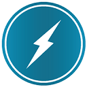 Super Power Saver Free - 3g 2g mobile app icon