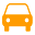 iCab Download on Windows
