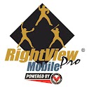 Unlocker RVP:Baseball&Softball