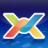 전시산업전 logo
