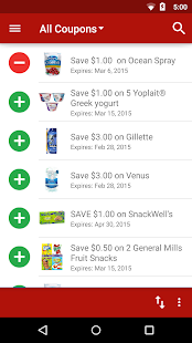 Lastest Smith's APK for Android