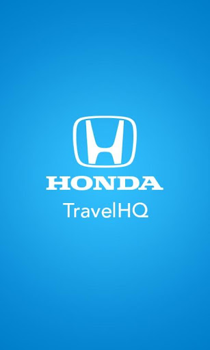免費下載旅遊APP|Honda TravelHQ app開箱文|APP開箱王