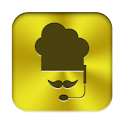 Kitchen Copilot Gold logo