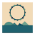 Minima Live Wallpaper3.0