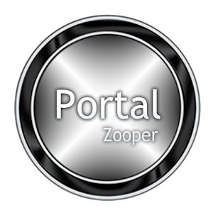 D&D Zooper Clocks [Portal].apk 1.0
