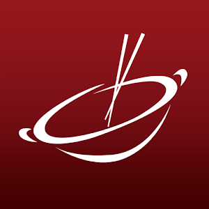 Суши WOK logo