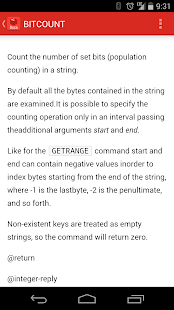 How to get Redis Documentation 1.4 unlimited apk for laptop