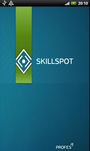 Skillspot