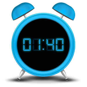 Digital Alarm Clock 3.0.4