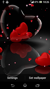 How to mod Valentines Day ,14-Feb Special 2.0 apk for bluestacks