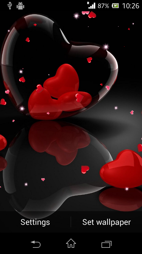    Valentines Day ,14-Feb Special- screenshot  