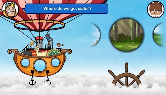How to install Where the Wild Animals Are 1.3.5 mod apk for pc
