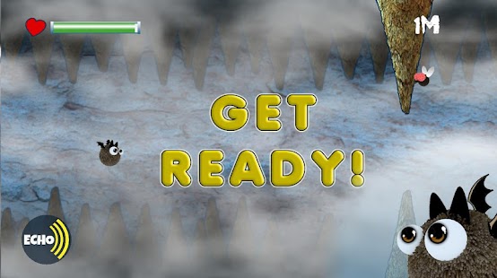 Free Flap the Bat! APK for Android