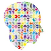 Психологические термины