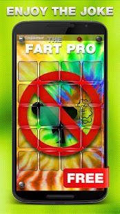 How to install Fart Pro Funny Sounds lastet apk for bluestacks