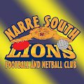 Narre South Lions FNC Apk