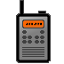 Scanner Buddy - Pro Version icon