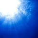 ACQUA REALE HD LIVE WALLPAPER