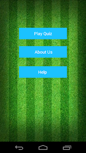 How to install Football Quiz patch 1.0 apk for pc