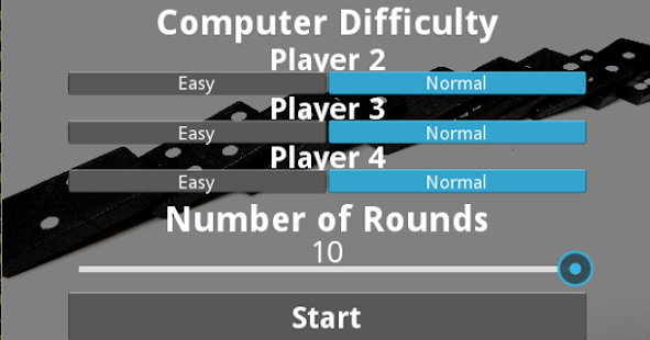How to get Train Dominoes 1.0.0 mod apk for pc