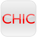 CHIC for Tablet news magazines apps 
