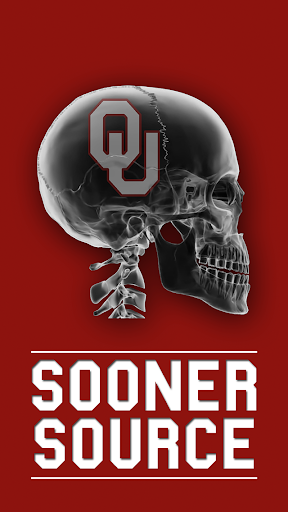 SoonerSource