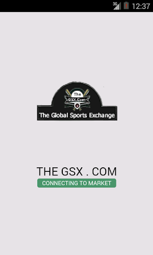 TheGSX: NBA Cricket no ads