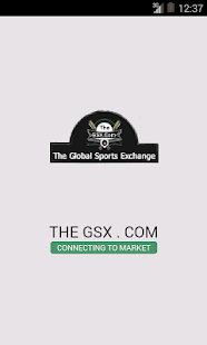 TheGSX: NBA / Cricket (no ads) Screenshots 4