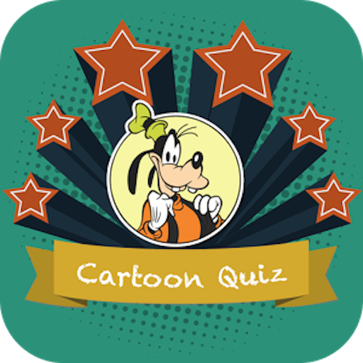 Викторина на тв. Cartoon quiz. Cartoon quiz. Cartoon quiz. A quiz мультяшное.
