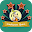 Cartoon Quiz -The Ultimate Fun Download on Windows