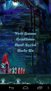 How to download Shoot the Monster 1.2 unlimited apk for laptop