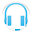 Morse Toolkit Download on Windows