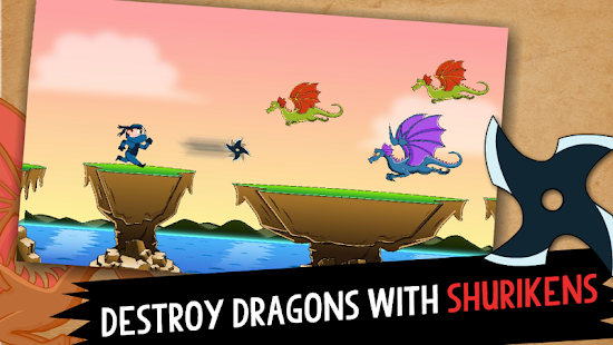 How to install Ninja Warrior Run patch 1.0 apk for laptop