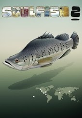 Soulfish 2: Fish Mode