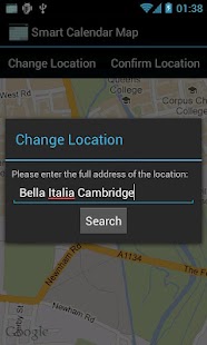How to mod Smart Calendar (Beta) 1.3 unlimited apk for pc