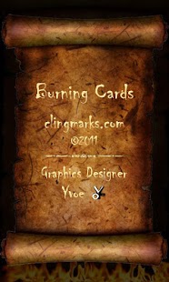 How to install Burning Cards Free lastet apk for laptop