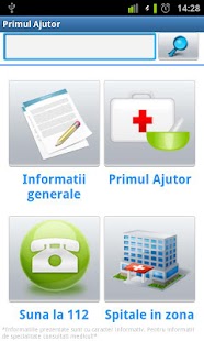How to get Primul Ajutor 1.0 unlimited apk for pc