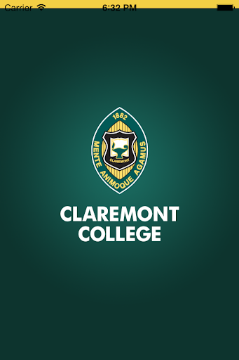Claremont College Randwick