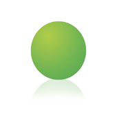 Działania Niepożądane