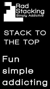 Free Download Rad Stacking Free APK for Android