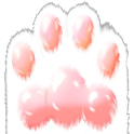 Nikukyu icon