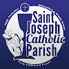 St. Joseph Catholic Baraboo WI