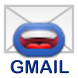 Talking Gmail Reader