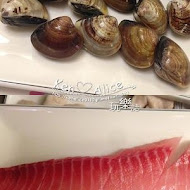 滿堂紅頂級麻辣鴛鴦火鍋(台中廣三Sogo店)