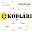 E Kodları Download on Windows
