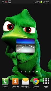 Free Download Ride Recorder  blackbox Pro APK for Android