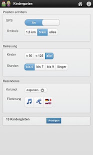 Free Kindergarten APK