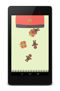 Free Download Santas Gifts APK for Android