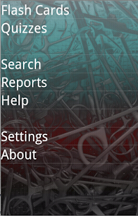ScrubDeck Screenshots 7